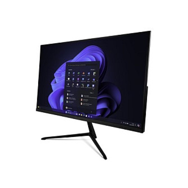 TERRA ALL-IN-ONE-PC 2401 GREENLINE