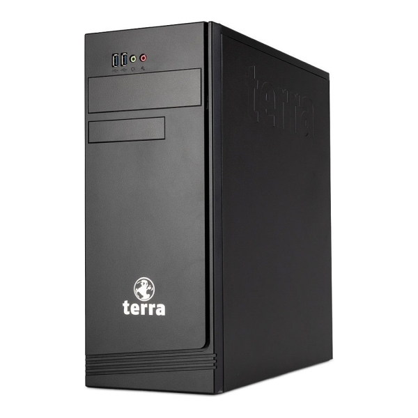 TERRA PC-BUSINESS 7000 SILENT
