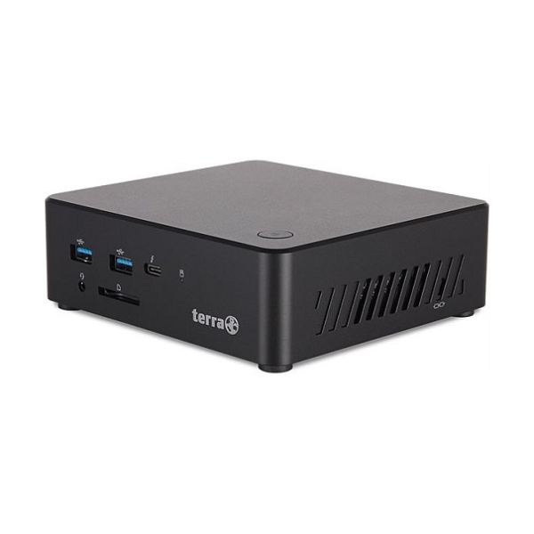 WORTMANN TERRA PC-Micro 7000C GREENLINE