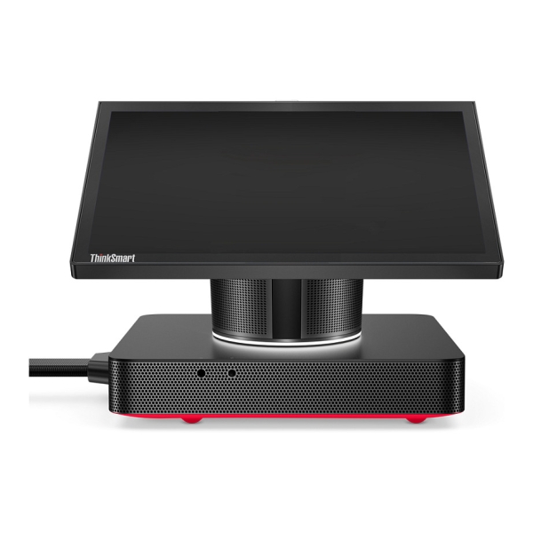 Lenovo THINKSMART SP HUB TEAMS