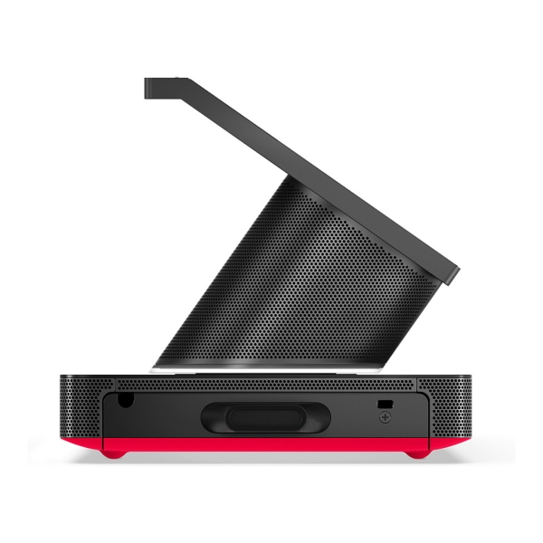 Lenovo THINKSMART SP HUB TEAMS