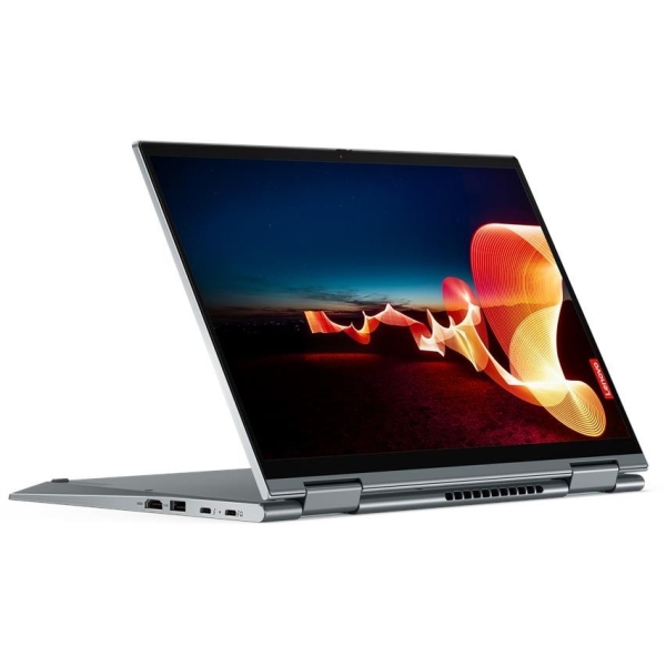 T1A Lenovo Dock X1 YOGA I5-1145G7
