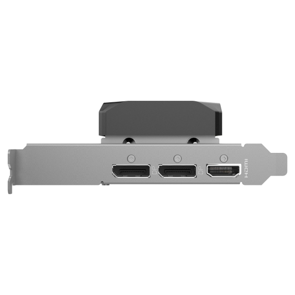 RTX 5050 8GB Zotac LP GDDR6