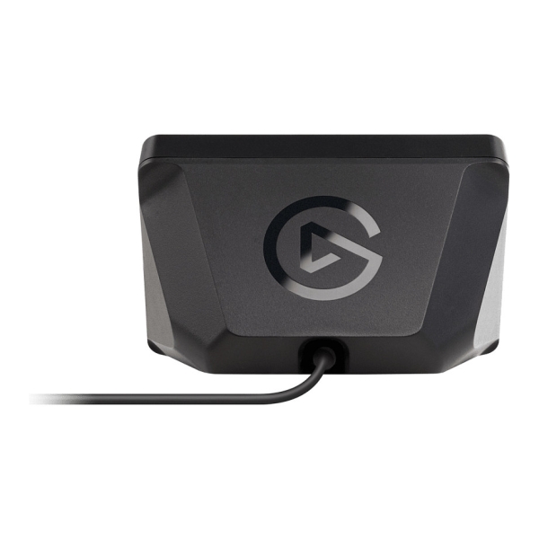 Elgato Stream Deck Mini