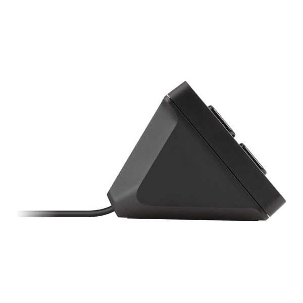 Elgato Stream Deck Mini