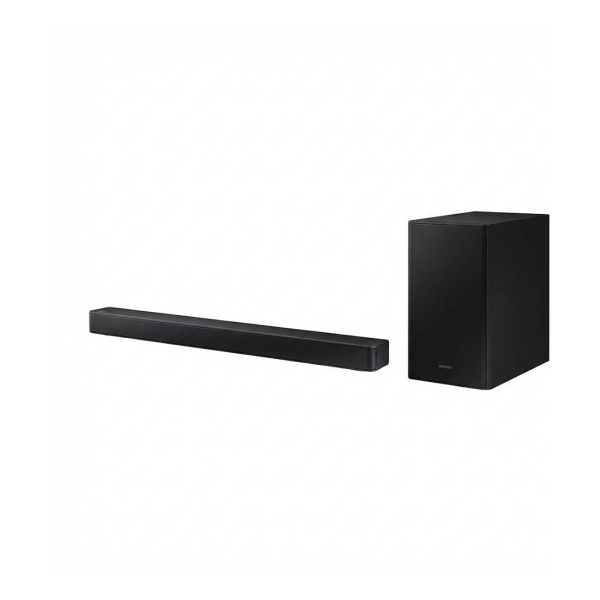 Samsung Soundbar HW-B650F EN