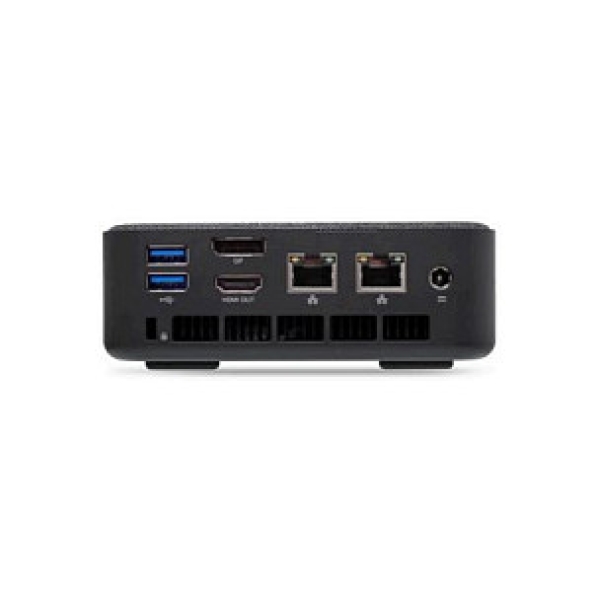 Acer Revo RB102 Mini PC