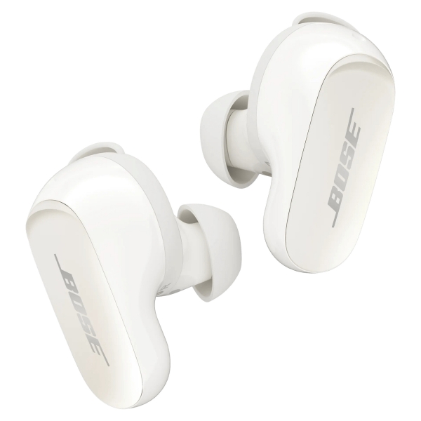 Bose Ultra Open diamond 60th Edition