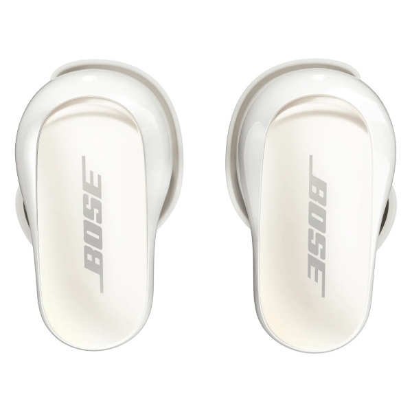 Bose Ultra Open diamond 60th Edition
