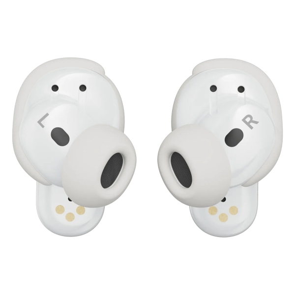 Bose Ultra Open diamond 60th Edition