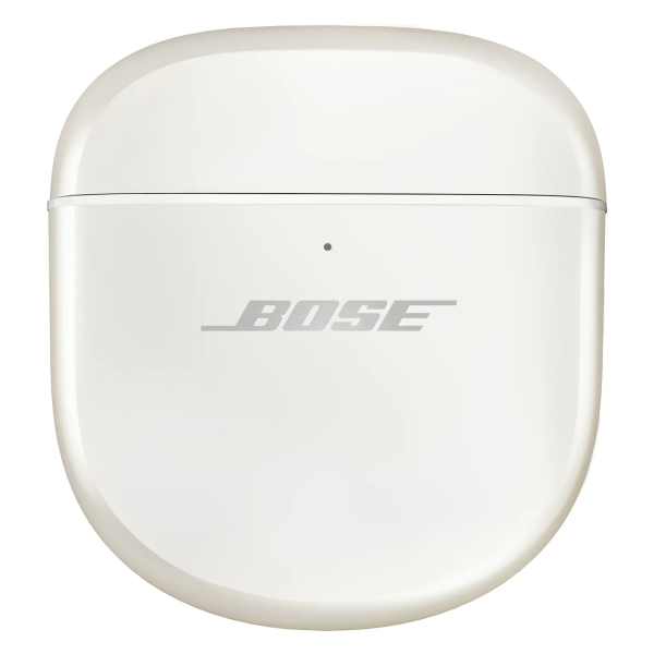 Bose Ultra Open diamond 60th Edition