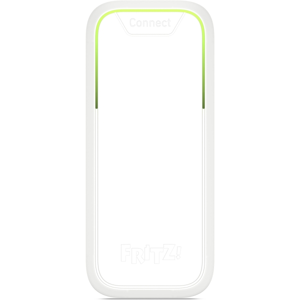 AVM FRITZ!Smart Energy 250