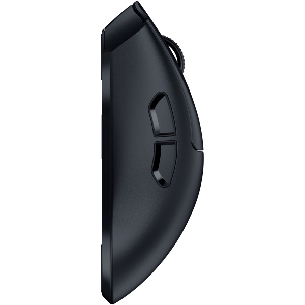 Razer DeathAdder V4 Pro black