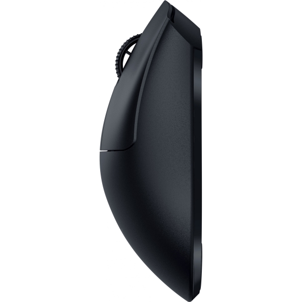 Razer DeathAdder V4 Pro black