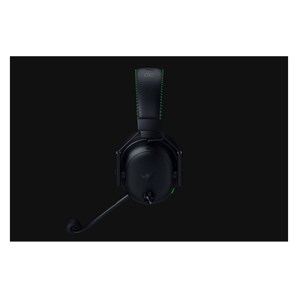 Razer BlackShark V3 Pro for Xbox black