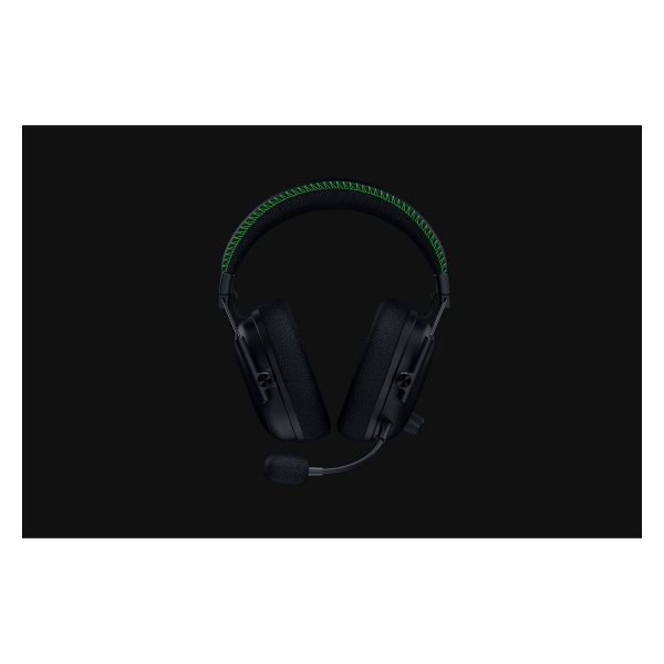 Razer BlackShark V3 Pro for Xbox black