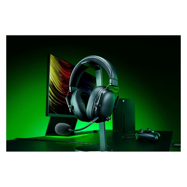 BlackShark V3 for Xbox