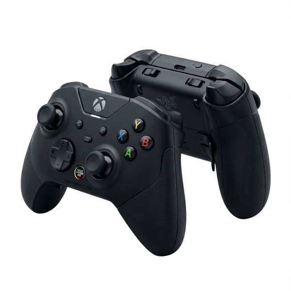 Razer Wolverine V3 Pro for PC