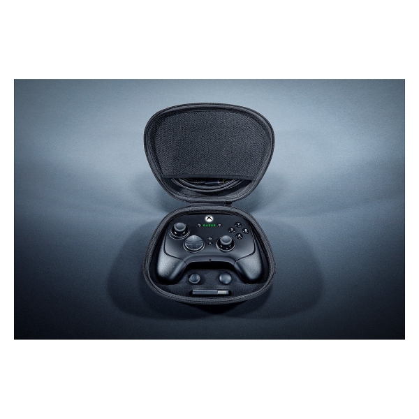 Razer Wolverine V3 Pro for PC