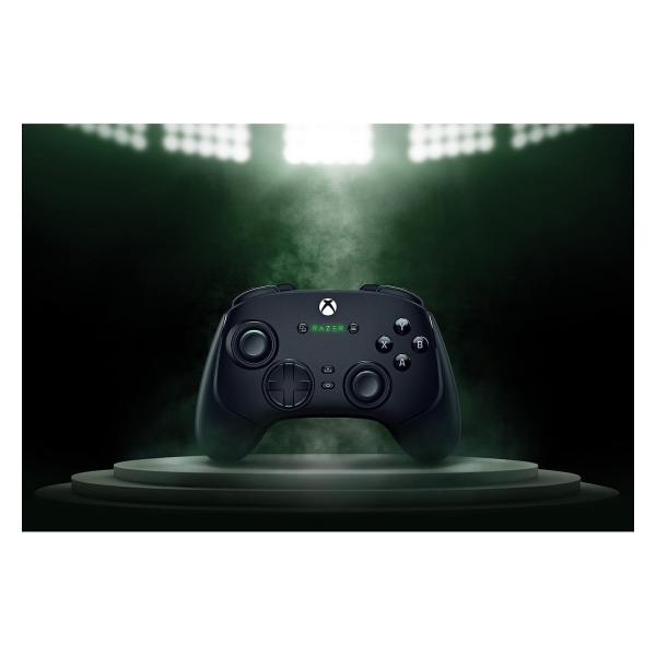 Razer Wolverine V3 Pro for PC