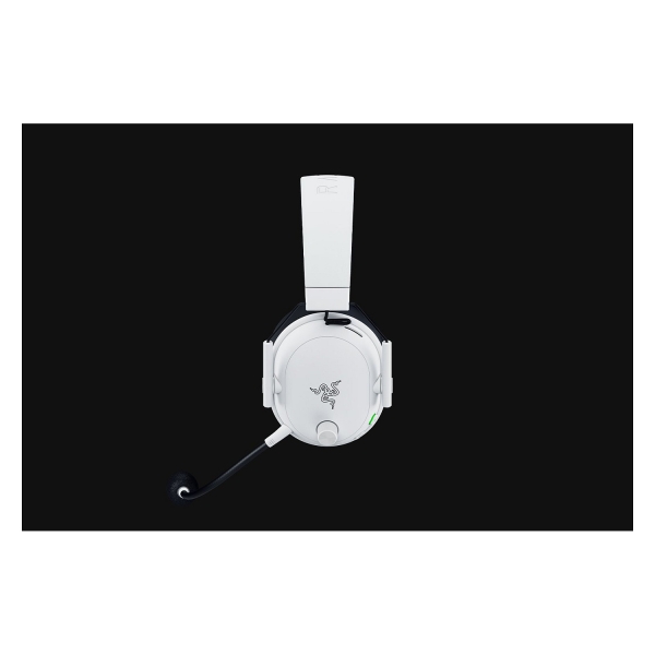 Razer BlackShark V3 white