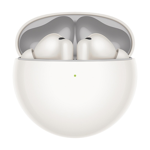 Huawei FreeBuds 7i. White