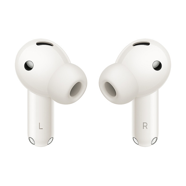 Huawei FreeBuds 7i. White