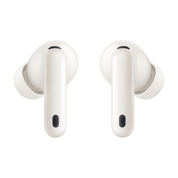 Huawei FreeBuds 7i. White