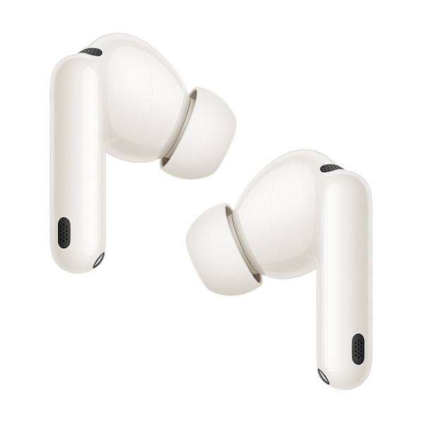 Huawei FreeBuds 7i. White