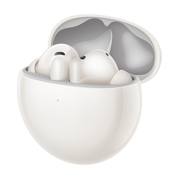 Huawei FreeBuds 7i. White