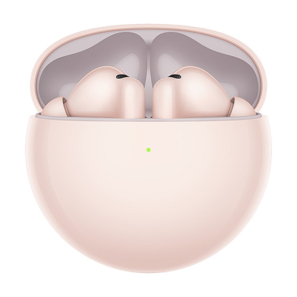 Huawei FreeBuds 7i. Pink