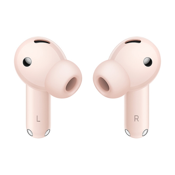 Huawei FreeBuds 7i. Pink