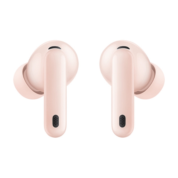 Huawei FreeBuds 7i. Pink
