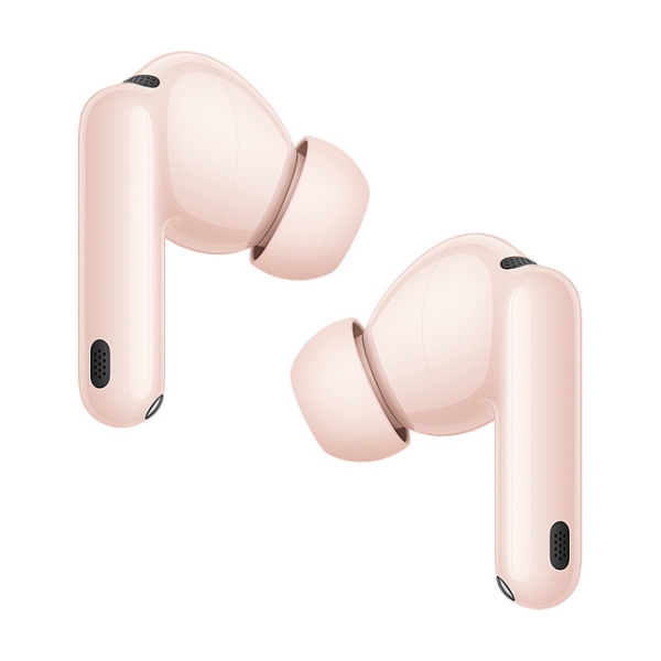 Huawei FreeBuds 7i. Pink