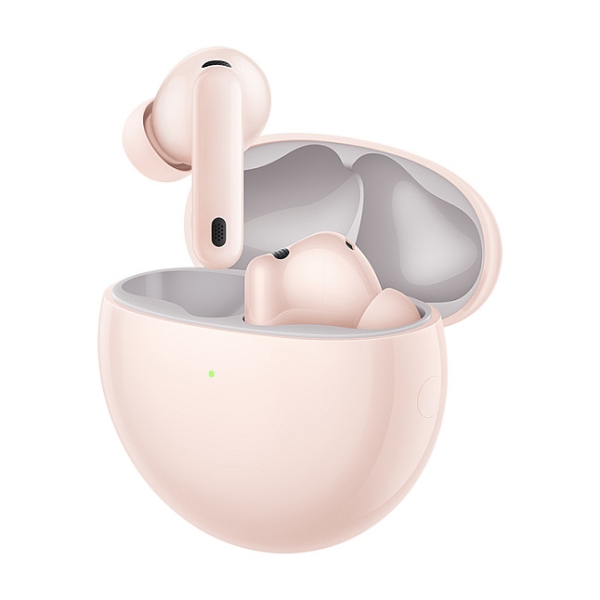 Huawei FreeBuds 7i. Pink