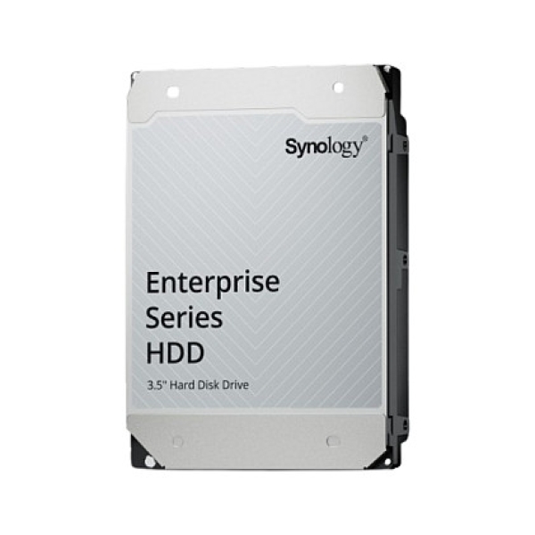 4TB Synology HDD HAT5320-4T SATA HDD