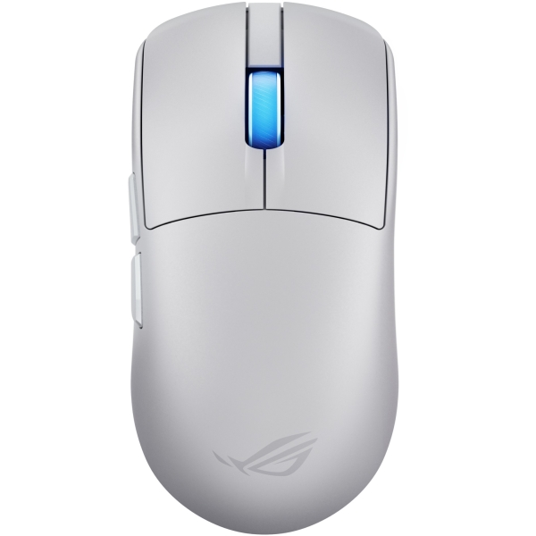 ASUS ROG Harpe II ACE WHT