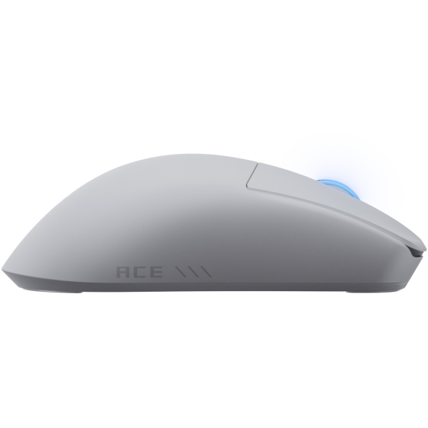 ASUS ROG Harpe II ACE WHT
