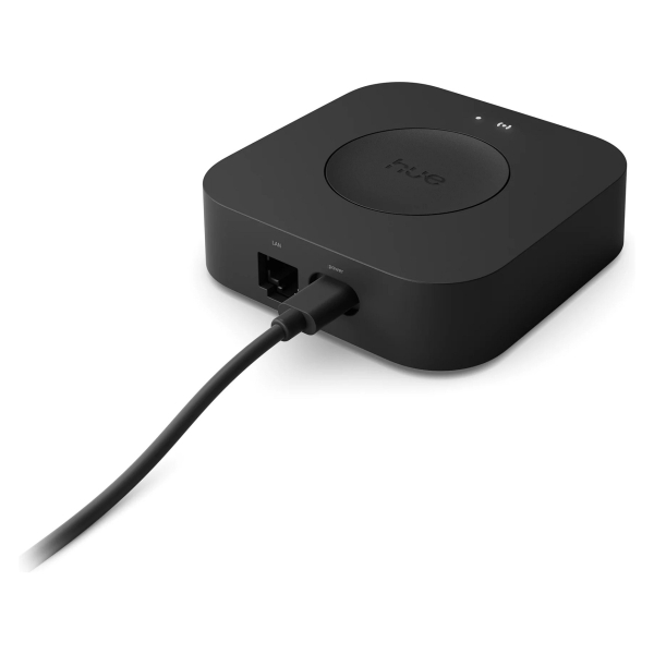 Philips Hue Bridge EU V3