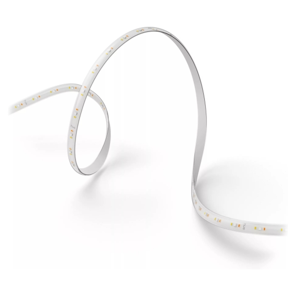Philips Hue Gradient Lightstrip 3m EU
