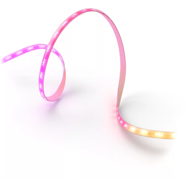 Philips Hue Gradient Lightstrip 10m EU