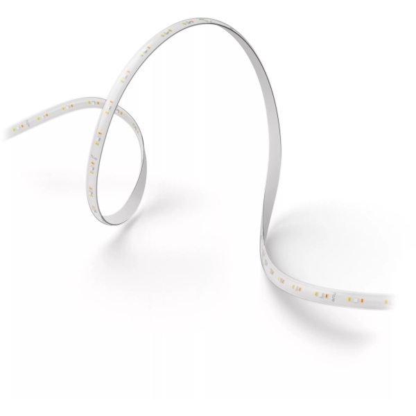 Philips Hue Gradient Lightstrip 10m EU