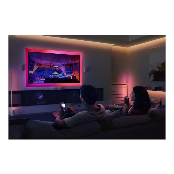 Philips Hue Gradient Lightstrip 10m EU