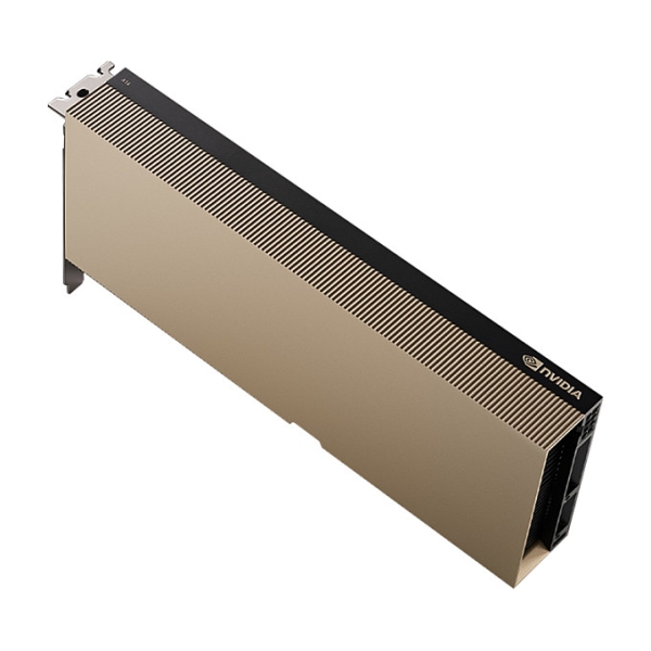 NVIDIA Tesla A16 FH 64GB GDDR6 passiv