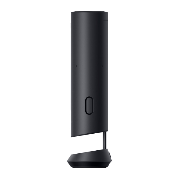 Insta360 Speakerphone Wave-Black