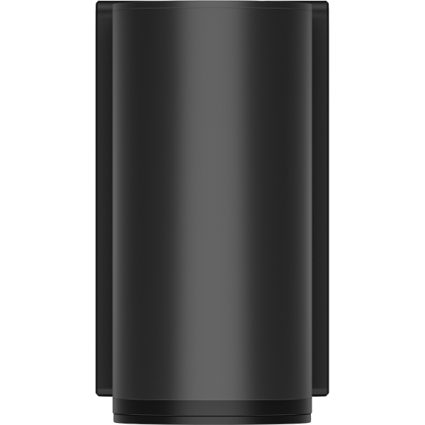 HP 965 4K Streaming (EU)