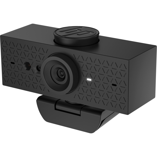 HP 620 FHD WEBCAM EURO