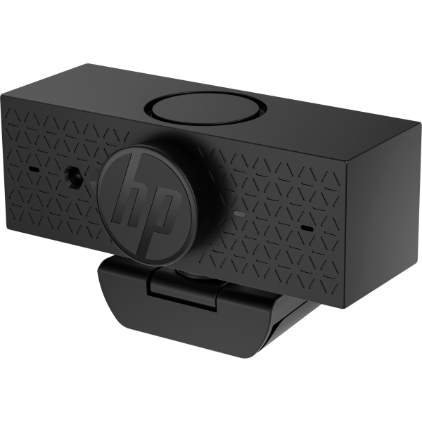 HP 620 FHD WEBCAM EURO