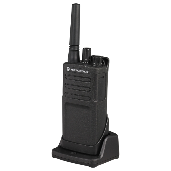 Motorola XT420 Funkgerät