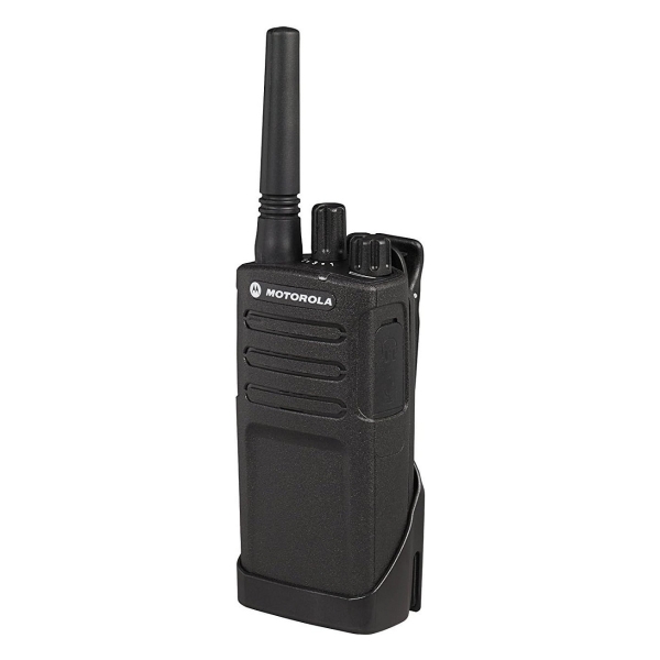 Motorola XT420 Funkgerät